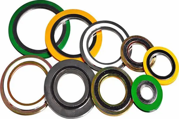 pipe gaskets suppliers in uae